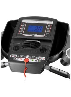 BH Fitness R3 Pro Action Treadmill  - Image 2