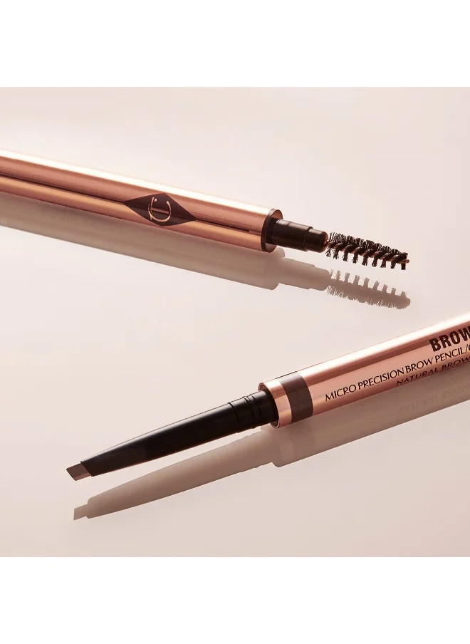 Charlotte Tilbury Brow Cheat - Black Brown