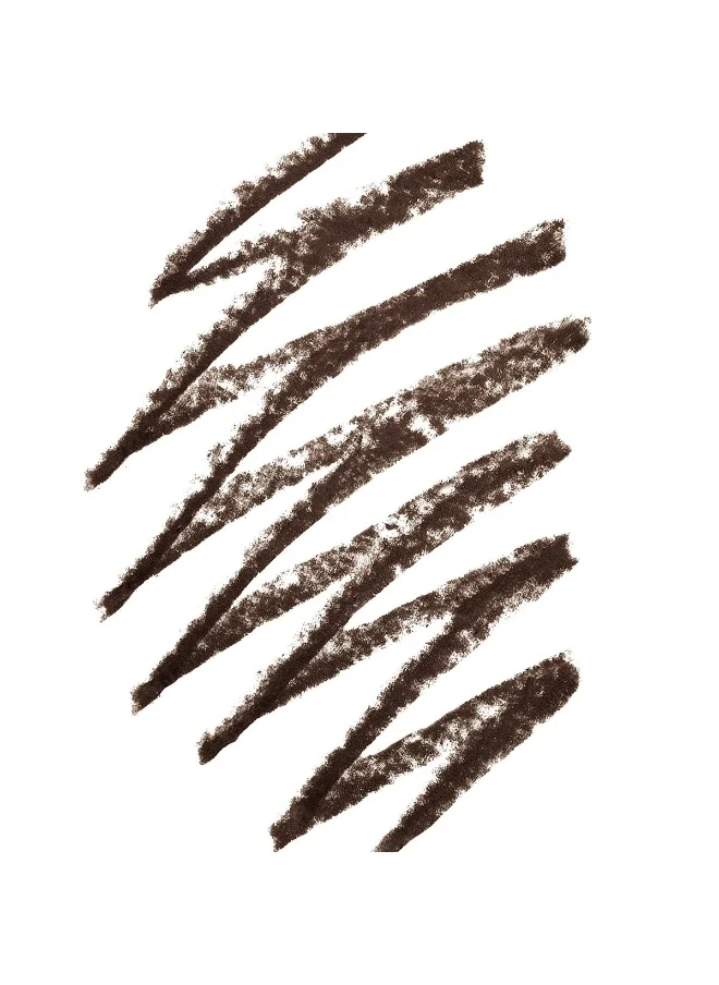 Charlotte Tilbury Brow Cheat - Black Brown