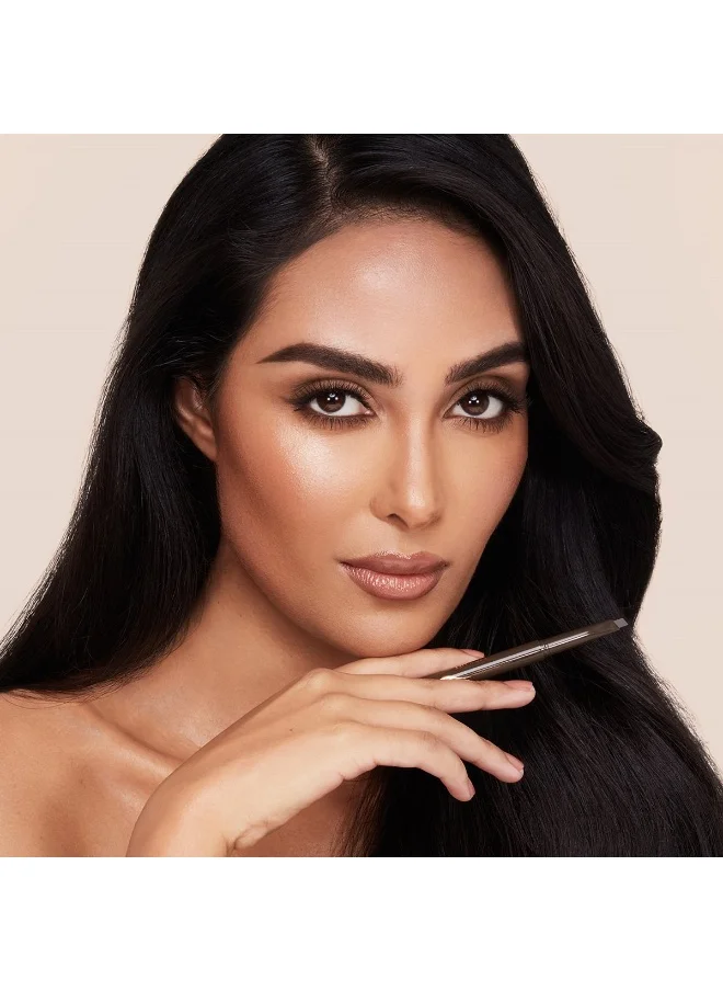 Charlotte Tilbury Brow Cheat - Black Brown
