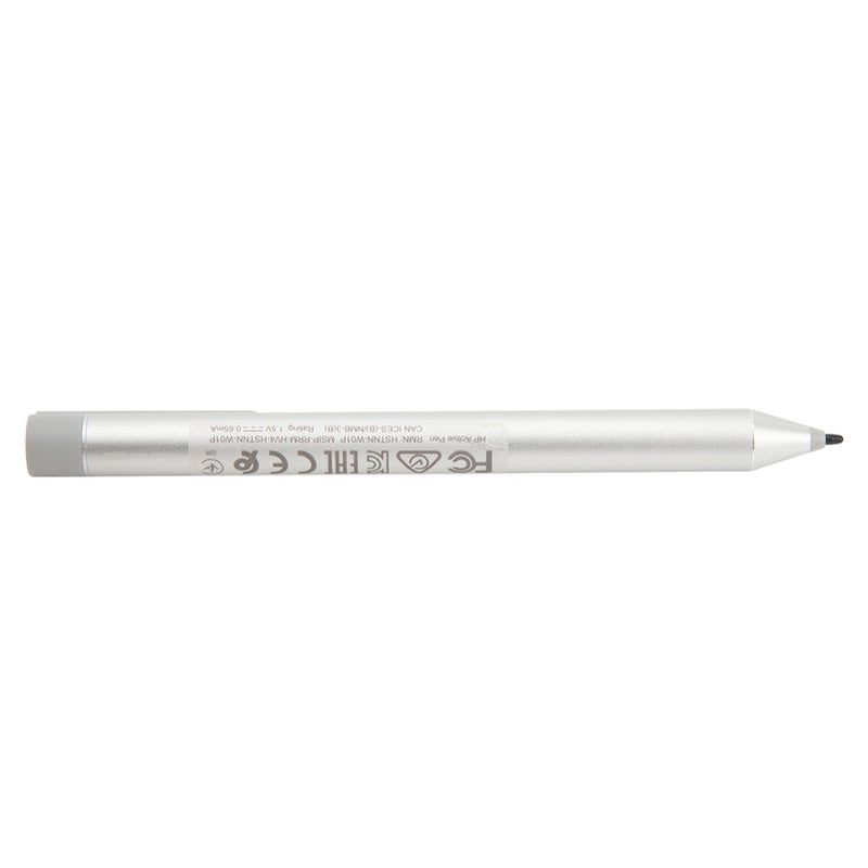 قلم سماير لـ HP Elite بمستوى ضغط 4096 وزرين قابلان للتخصيص لـ أليت بوك 1040 G4 وX360 1020 G2 - Image 3