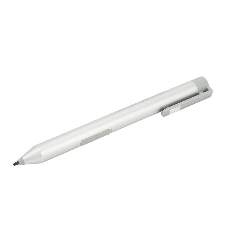قلم سماير لـ HP Elite بمستوى ضغط 4096 وزرين قابلان للتخصيص لـ أليت بوك 1040 G4 وX360 1020 G2 - Image 5
