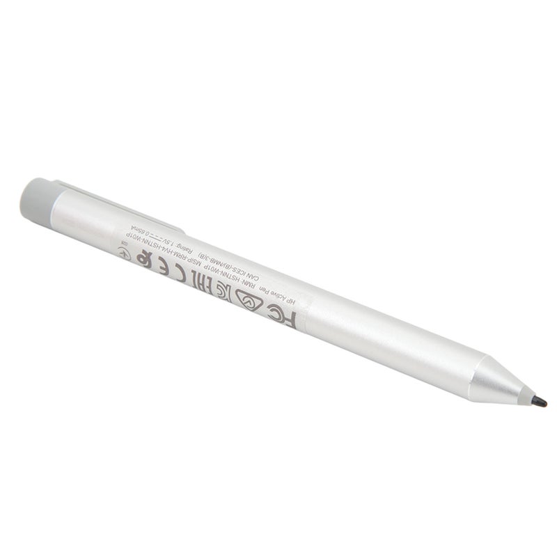 قلم سماير لـ HP Elite بمستوى ضغط 4096 وزرين قابلان للتخصيص لـ أليت بوك 1040 G4 وX360 1020 G2 - Image 4