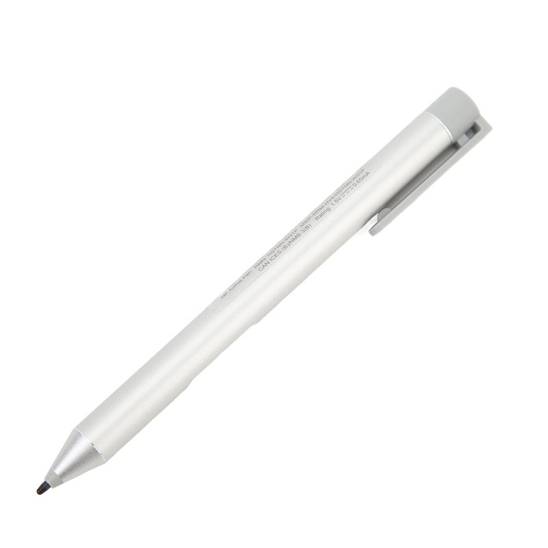 قلم سماير لـ HP Elite بمستوى ضغط 4096 وزرين قابلان للتخصيص لـ أليت بوك 1040 G4 وX360 1020 G2 - Image 1