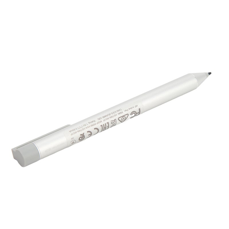 قلم سماير لـ HP Elite بمستوى ضغط 4096 وزرين قابلان للتخصيص لـ أليت بوك 1040 G4 وX360 1020 G2 - Image 2