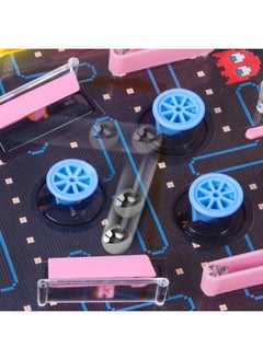Pac-Man Pac-Man Arcade Pinball Tabletop Game  - Image 3