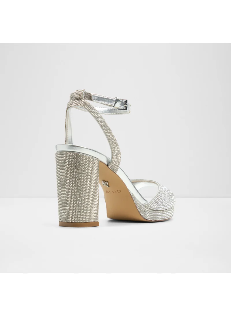 ALDO Alluring High Heel Sandals