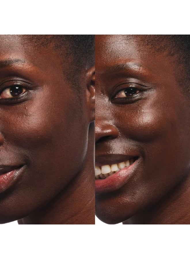 MAKE UP FOR EVER SUPER BOOST SKIN TINT - 17 - Image 3