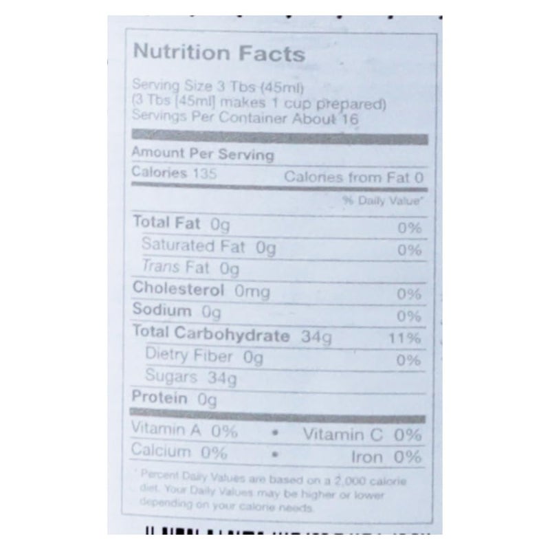 Vimto Fruit Syrup Concentrate-Flavorful Fruit Cordial For Drinks & Tea, 25fl.oz - Image 5