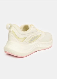 ANTA Running Shoes  - Image 2