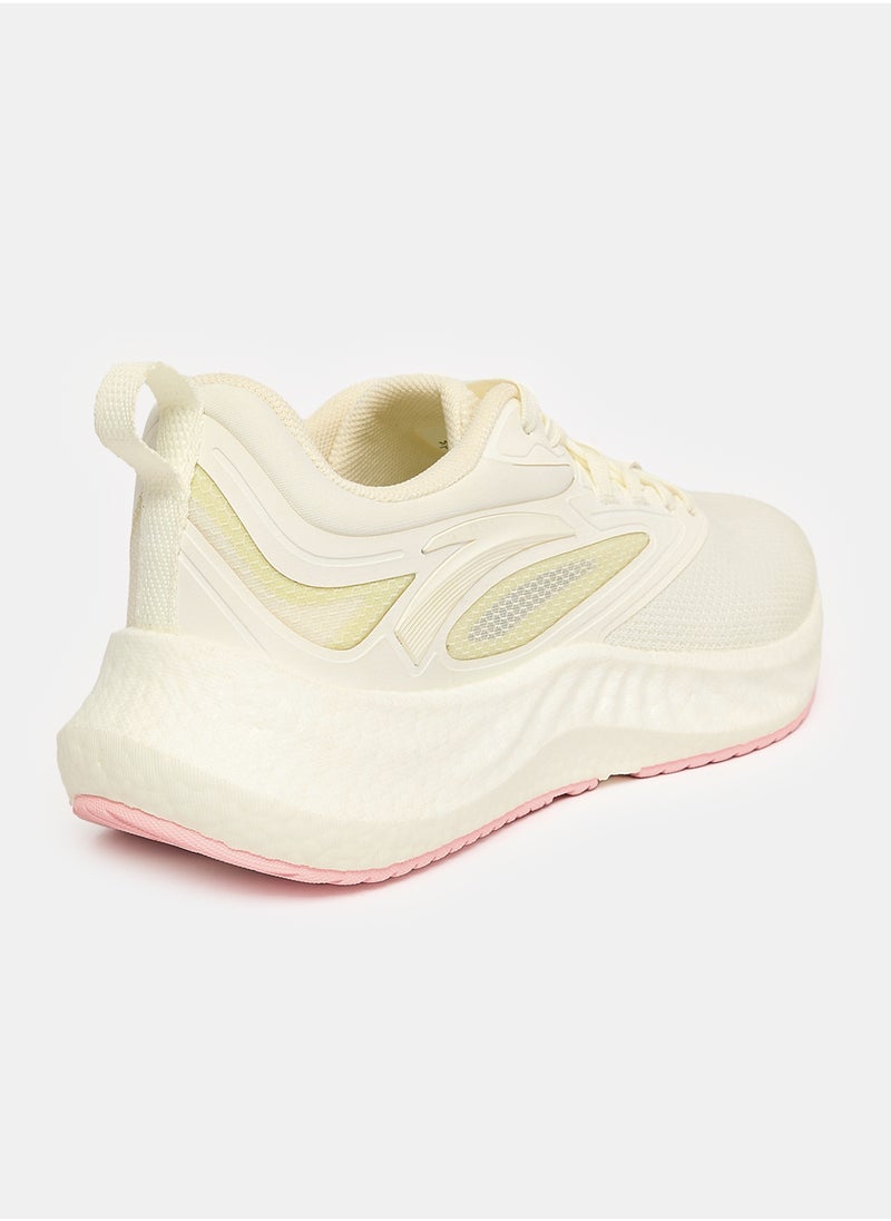 ANTA - Running Shoes - Image 1