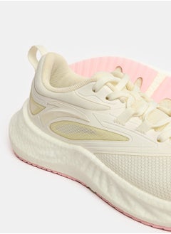 ANTA Running Shoes  - Image 4