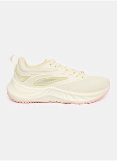 ANTA Running Shoes  - Image 1