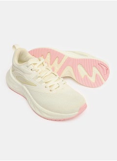 ANTA Running Shoes  - Image 3