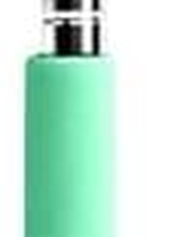 Green Retractable Teacher Pointer 21 7 Inch Metal Handheld Stick For Classroom Office - Image 2