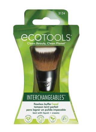 EcoTools Flawless Buffer Makeup Brush Head - pzsku/ZED0D1AD5F25E3F881E9AZ/45/_/1663499308/a7016a9e-4993-44cd-aa4a-72d52e6116b5