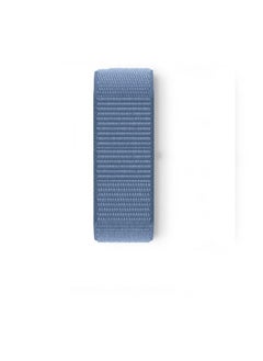 Y&D Full Range Of Universal Velcro Straps For Apple Watch 42/44/45/49mm  - Image 1