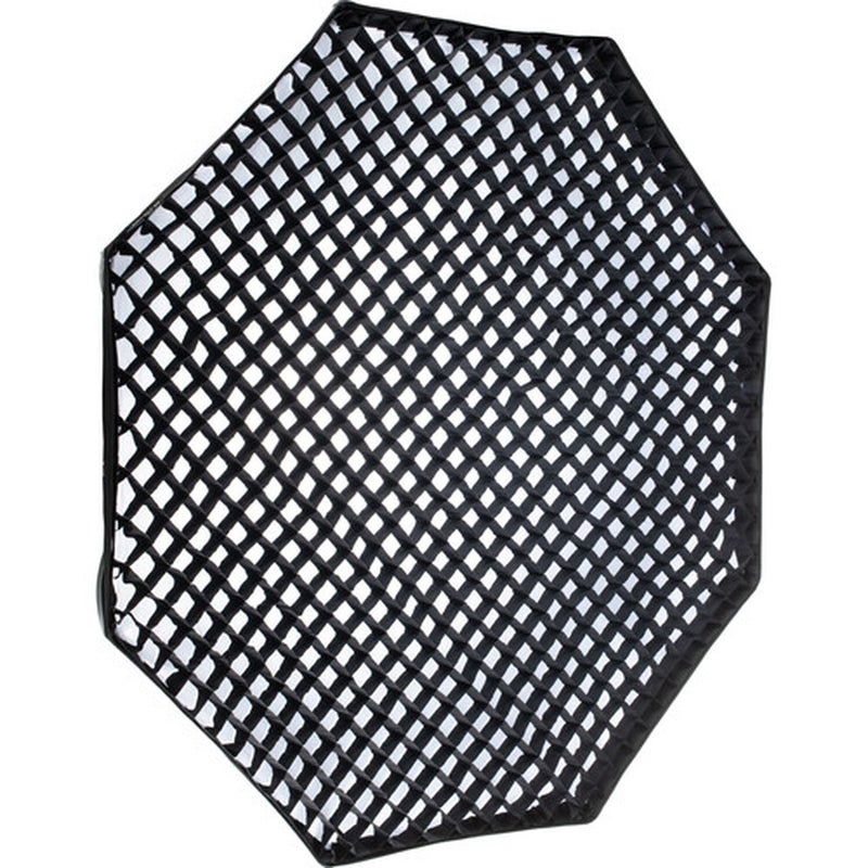 Godox KNOWLED 150 cm Octa Softbox for G-Mount - Image 3