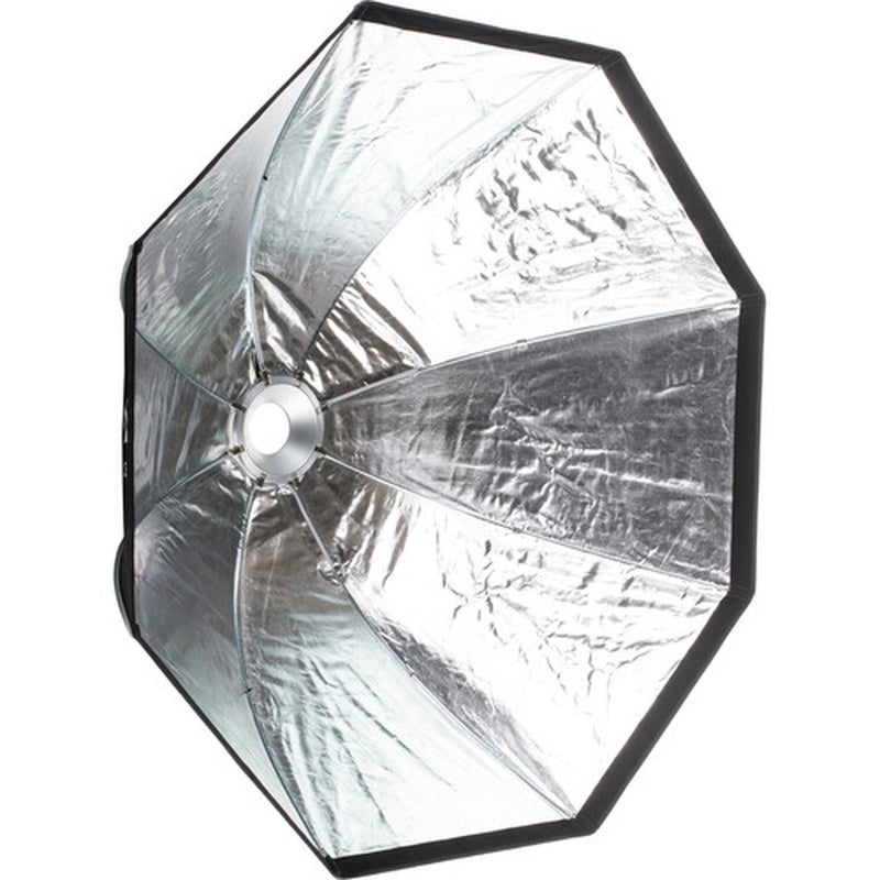 Godox KNOWLED 150 cm Octa Softbox for G-Mount - Image 2