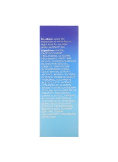differin Differin, Restorative Night Moisturizer, 2.5 oz (71 g)  - Image 3