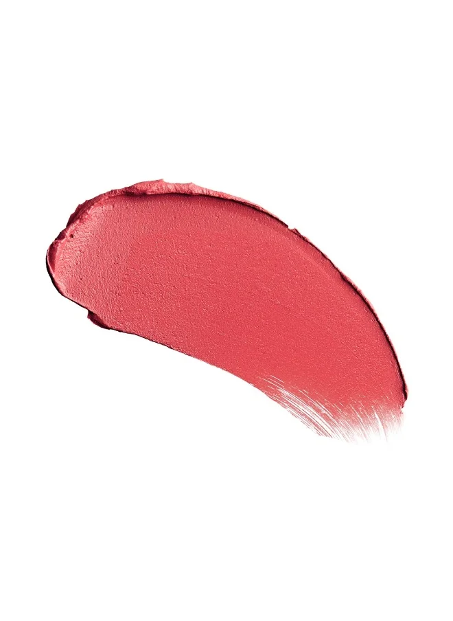 Charlotte Tilbury Matte Revolution - Gracefully Pink