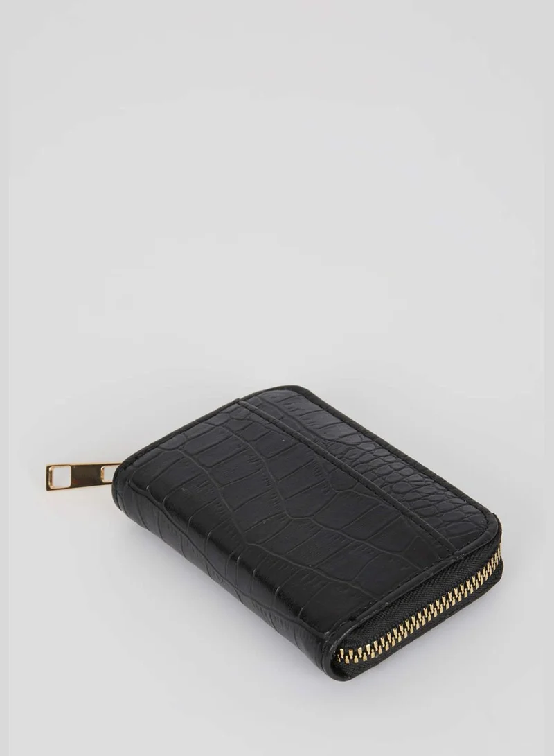 DeFacto Woman Mini Bag
