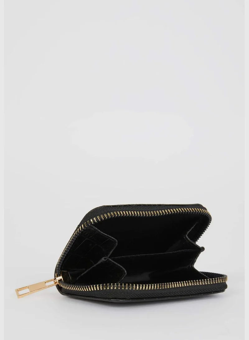 DeFacto Woman Mini Bag