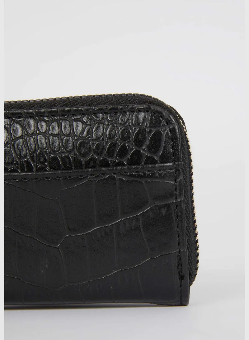 DeFacto Woman Mini Bag