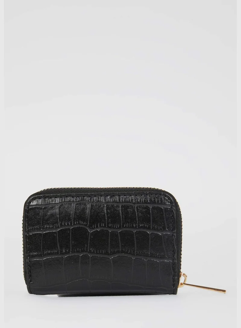 DeFacto Woman Mini Bag