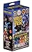 Dice Masters Worlds Finest Starter Set - Image 3