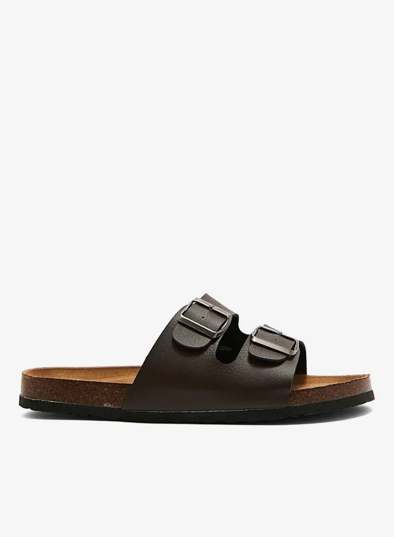 Anthony 2 Sandals