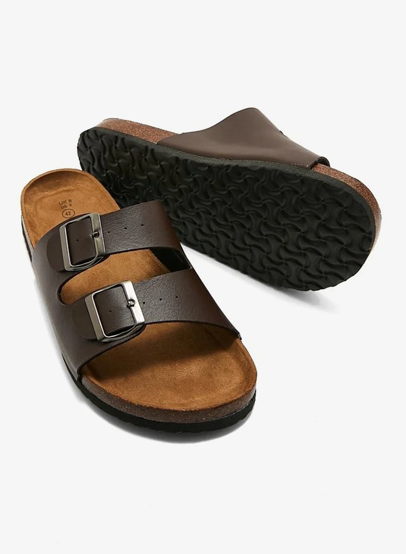 برايف سول صندل أنثوني 2