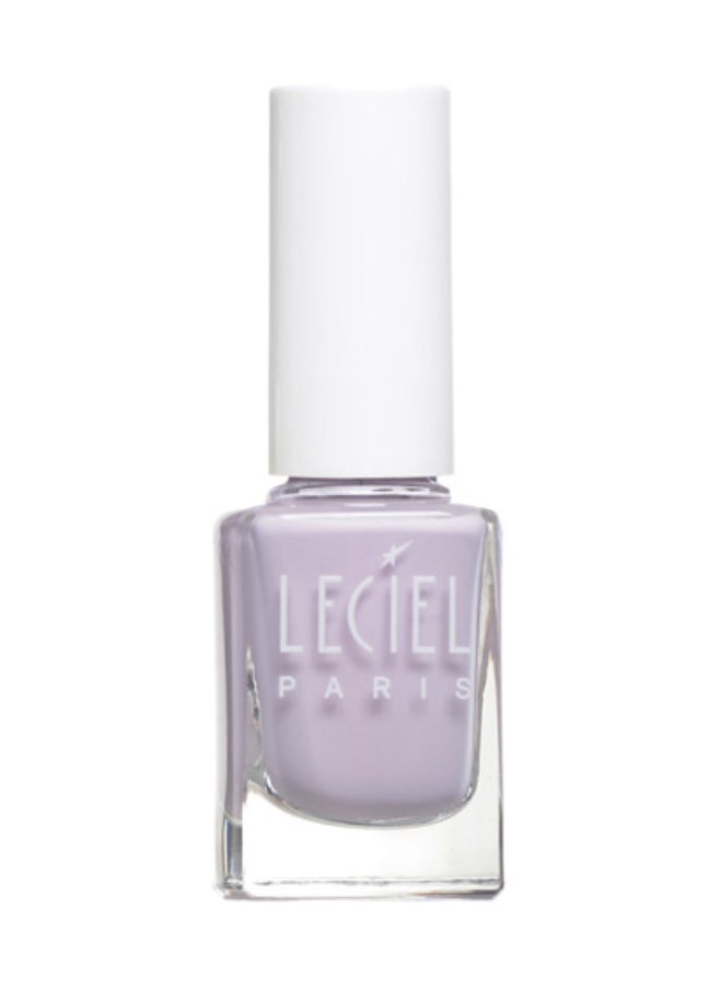 Verry Light Mauve 12Ml - pzsku/ZED0DBEE23C185B69FFF3Z/45/_/1728462266/14614eb6-e1db-44a9-a2a3-9c4edffd8f38