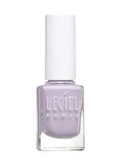 LECIEL Verry Light Mauve 12Ml 
