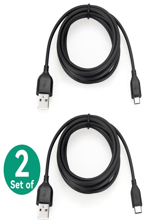 SMAYS Amazon Kindle Paperwhite USB Cable - Micro USB - Image 3