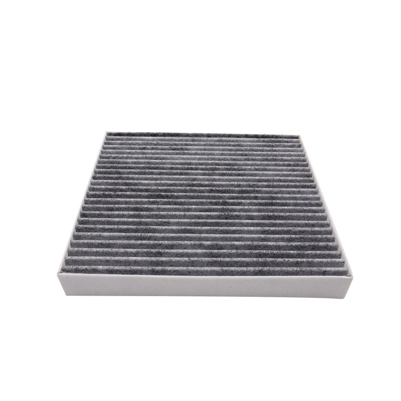 OXCANO CAF1948P Cabin Air Filter Compatible with Hyundai Kona 20182023 Tucson 20162021 Veloster 20192021 Veloster N 20202022 Venue 20202024 Kia Seltos 20212024 Soul 20202024 Sportage