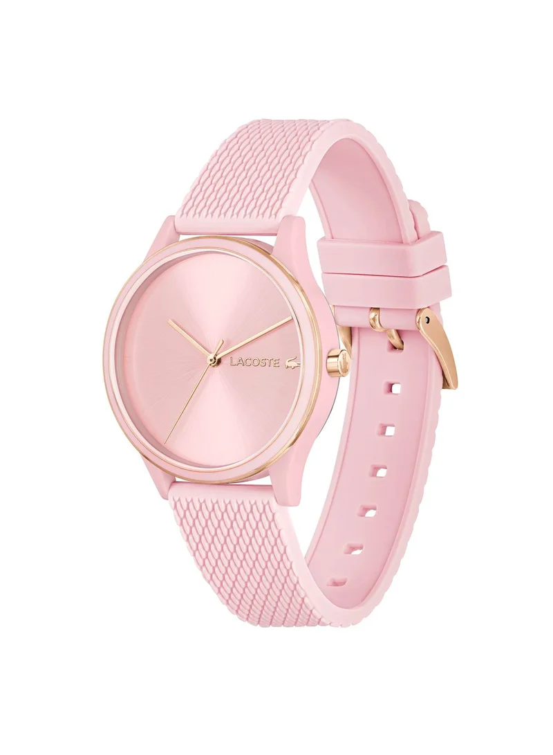 LACOSTE Crocodelle Analog Watch