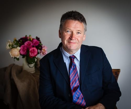 الخنزير بالكامل: وصفات وحكايات لكل شيء ما عدا الصياح - Image 2