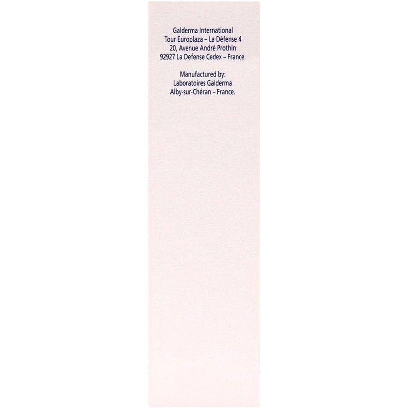Nutraplus 10% Urea Cream 100g - Image 3