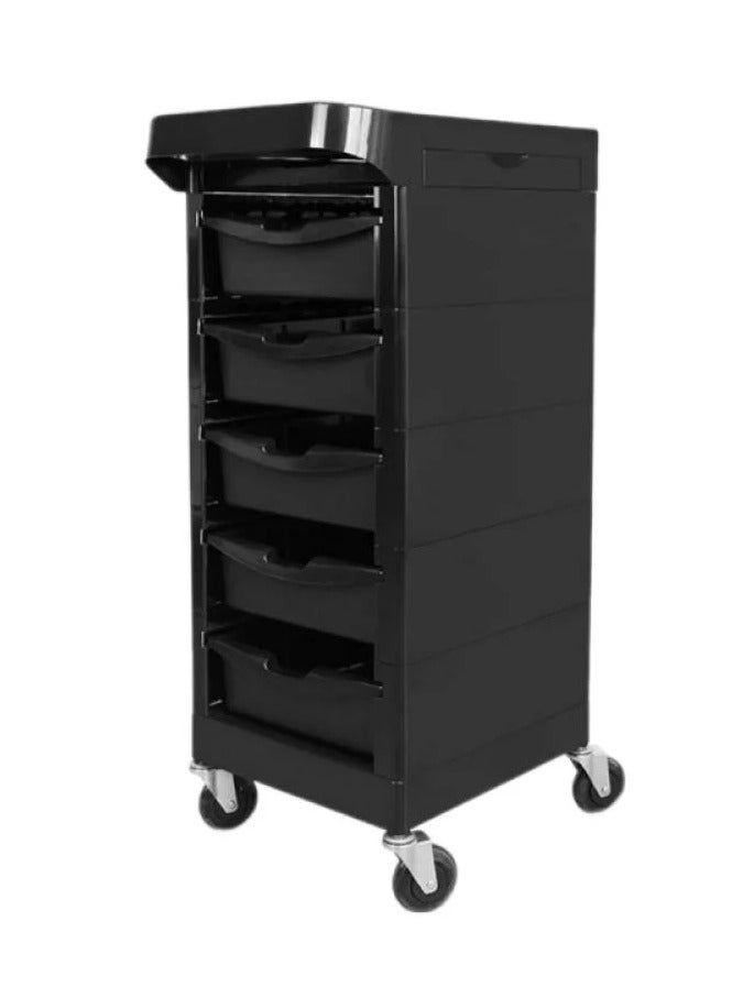 صالون سيستم عربية صالون بروفشنال مطورة متعددة الادراج