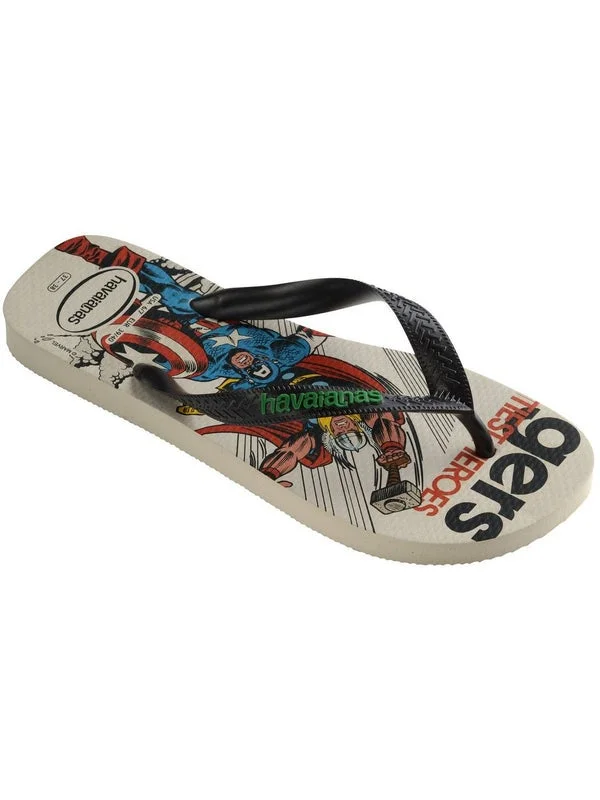 هافاياناس هافاياناس توب مارفل كلاسيكس شباشب