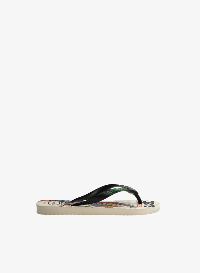 هافاياناس هافاياناس توب مارفل كلاسيكس شباشب