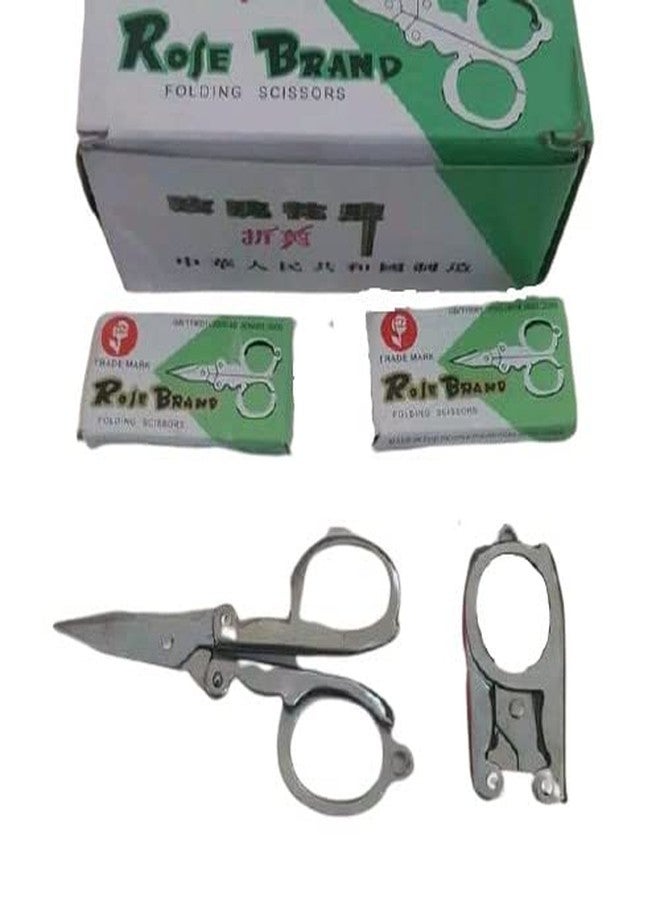 Tusig Identity Protection Roller Stamp Roller Identity Theft Prevention Security Stamp with Cutting Tool Designed for Anti-Theft, Protect Your Confidential Address, Bank Statement, Personal Privacy - Image 4