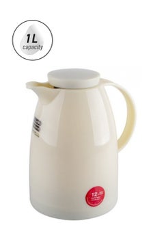 Creamy