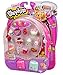 Shopkins Season 5 12Pack Styles May Vary - Image 3