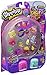 Shopkins Season 5 12Pack Styles May Vary - Image 4