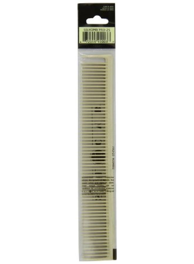 Cricket : Silkomb Pro 25 - Image 3