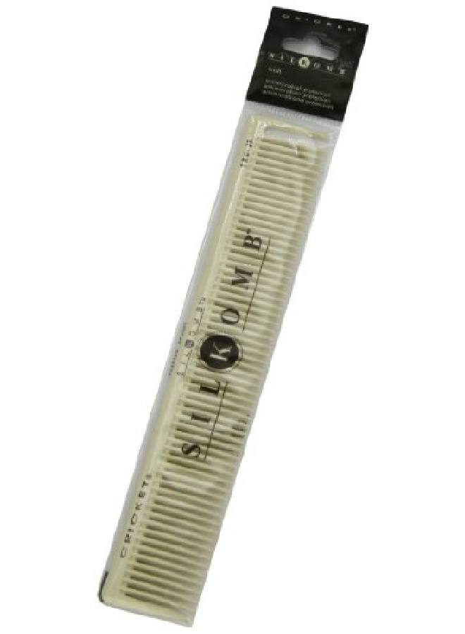 Cricket : Silkomb Pro 25 - Image 4