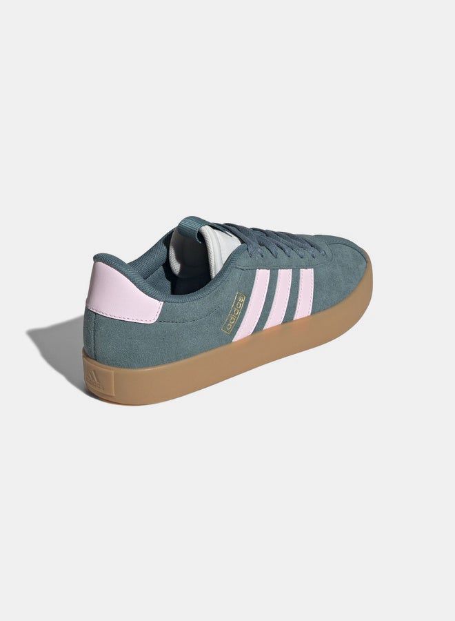 Adidas أحذية في إل كورت 3.0 - Image 4