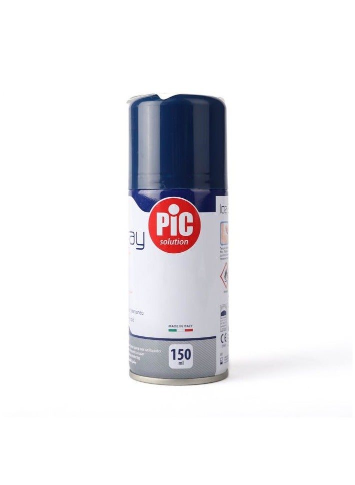 PIC Comfort Ice Spray - Image 1